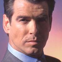 Pemeran Bond Terpilih, Pierce Brosnan Kecewa
